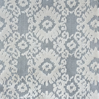 Kane Carpet Glamorous Houston KANE