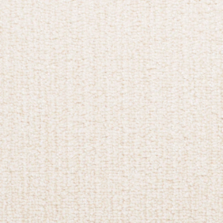 Fabrica Carpets Hyperian Opal Fabrica