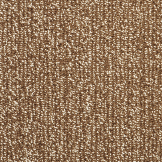 Fabrica Carpets Hyperian Northwoods Fabrica