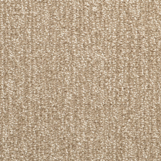 Fabrica Carpets Hyperian Sedona Fabrica