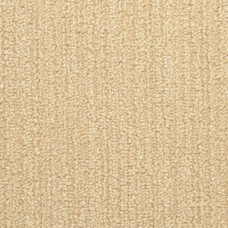 Fabrica Carpets Hyperian Deer Path Fabrica