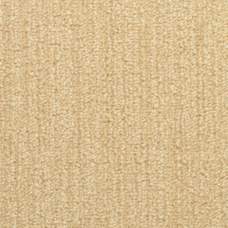 Fabrica Carpets Hyperian Oxford Fabrica