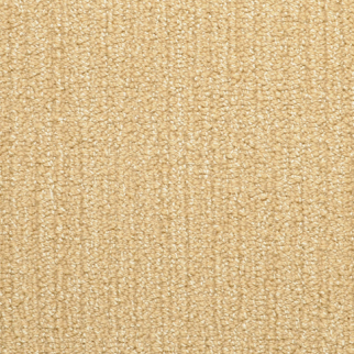 Fabrica Carpets Hyperian Vellum Fabrica