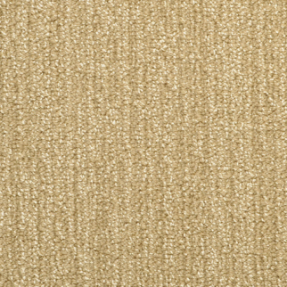 Fabrica Carpets Hyperian Hathaway Fabrica