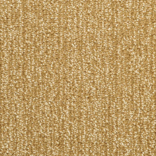 Fabrica Carpets Hyperian Monarch Fabrica