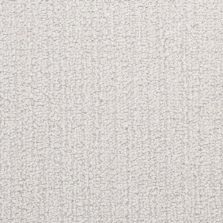 Fabrica Carpets Hyperian Silverstone Fabrica