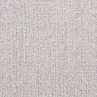 Fabrica Carpets Hyperian Delray Fabrica