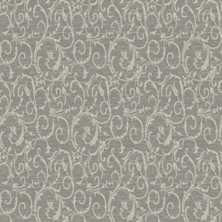 Kane Carpet Julington Imperial KANE