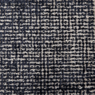 Rosecore Carpet Supreme Rebel Indigo STANTON