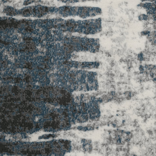 Masland Carpets Gabrielle Indigo Masland