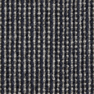Stanton Carpet Jefferson Indigo Stanton