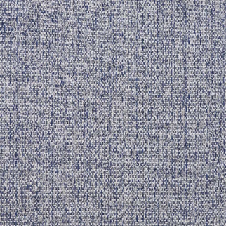 Nourtex Carpets By Nourison Chainstitch Indigo NOURISON