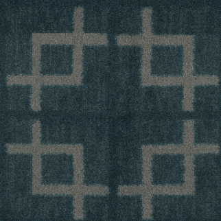 Milliken Carpets Network Ink