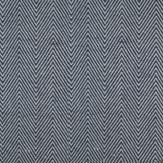 Antrim Carpets Congo Ink STANTON