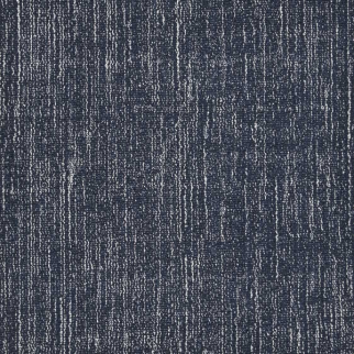 Nourison Carpets Effervescence Ink NOURISON