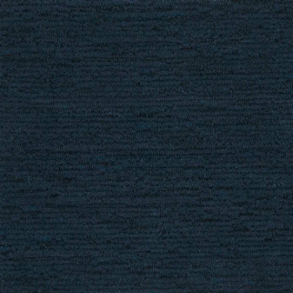 Nourison Carpets Highlands Inkwell NOURISON