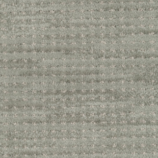 Masland Carpets Imagine Insight Masland
