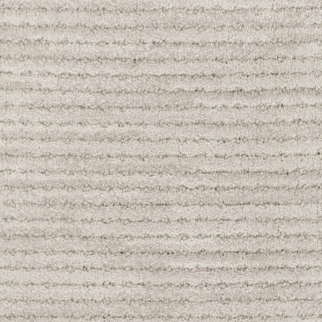 Masland Carpets Imagine Intellect Masland