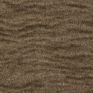 Milliken Carpets Infinite Intensity