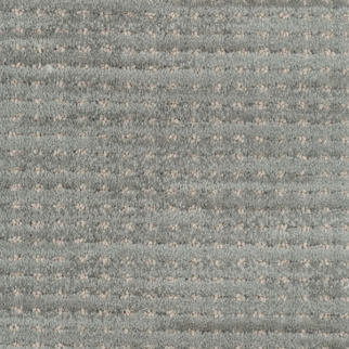 Masland Carpets Imagine Intuition Masland