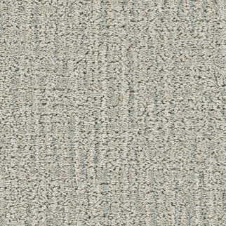 Dixie Home Enticing Intuitive