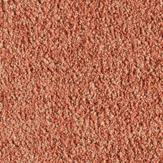 Milliken Carpets Crown Suite Premier Invigorating