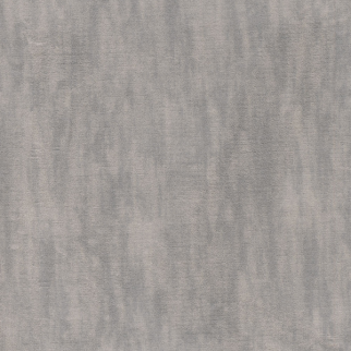 Milliken Carpets Fine Finish Inviting