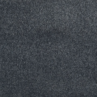 Atelier Carpet Muse Iron STANTON