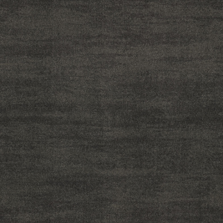 Milliken Carpets Casual Craft Iron