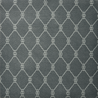 Royal Dutch Carpets Lake Boden Iron STANTON