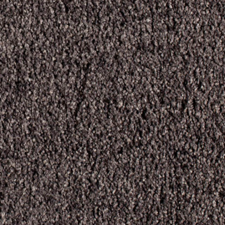 Milliken Carpets Crown Suite Iron Chandelier