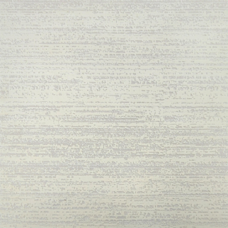 Kane Carpet Amalfi Italian KANE