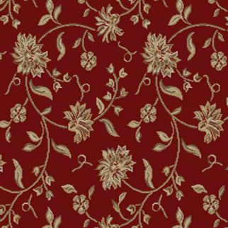 Kane Carpet Serenity Italiano KANE