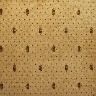 Kane Carpet Lucerne Ivory KANE