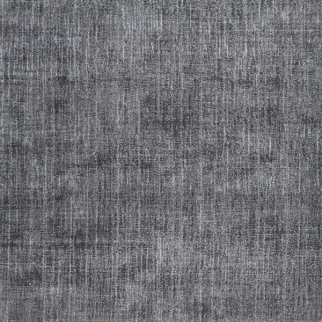 Kane Carpet Zunil Jacksonville KANE
