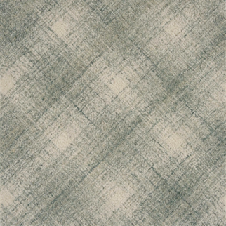 Nourison Carpets Tullamore Jade NOURISON