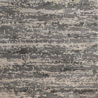 Kane Carpet Bangalore Jaipur KANE