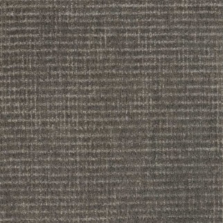 Nourison Carpets City Lights Java NOURISON