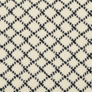 Masland Carpets Charmant Jet Masland