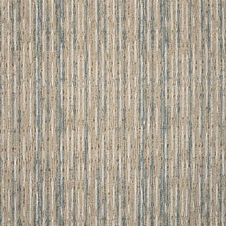 Nourison Carpets Hyannis Jetty NOURISON