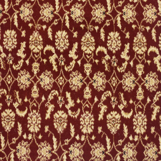 Kane Carpet Gem Jewel KANE