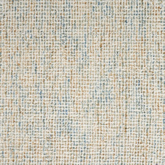 Rosecore Carpet Affinity Cherish Jewel STANTON