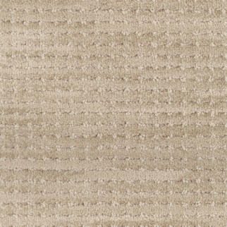 Masland Carpets Imagine Joyous Masland