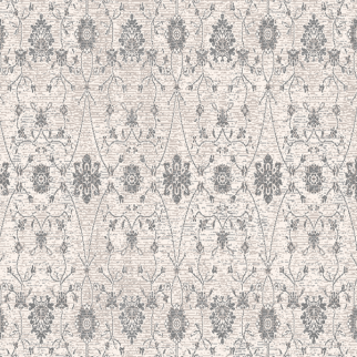 Kane Carpet Magnitude Kamet KANE