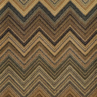Kane Carpet Motivo II Kayenta Sandstone KANE