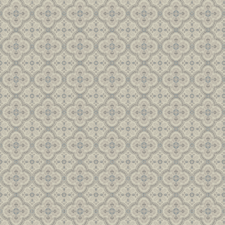 Kane Carpet Amesbury Kenoza KANE