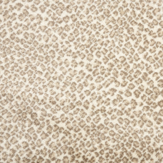 Stanton Carpet Serengeti Khaki Stanton