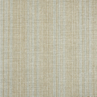 Antrim Carpets Archipielago Khaki STANTON