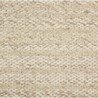 Crescent Carpet Ashton Khaki STANTON
