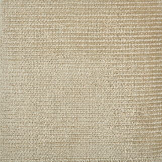 Crescent Carpet Clyde Khaki STANTON
